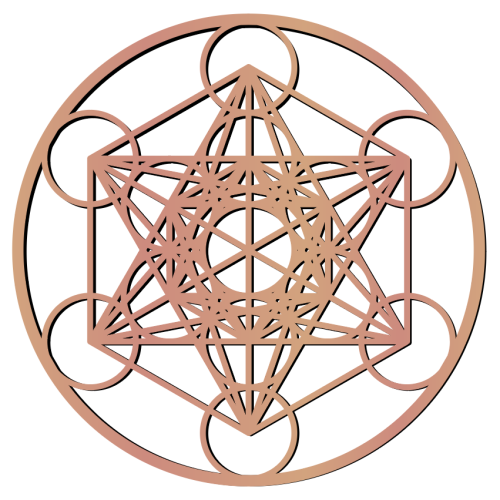 Metatron K&uuml;p&uuml;